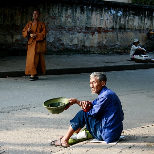 Ảnh chỉ mang tính minh họa